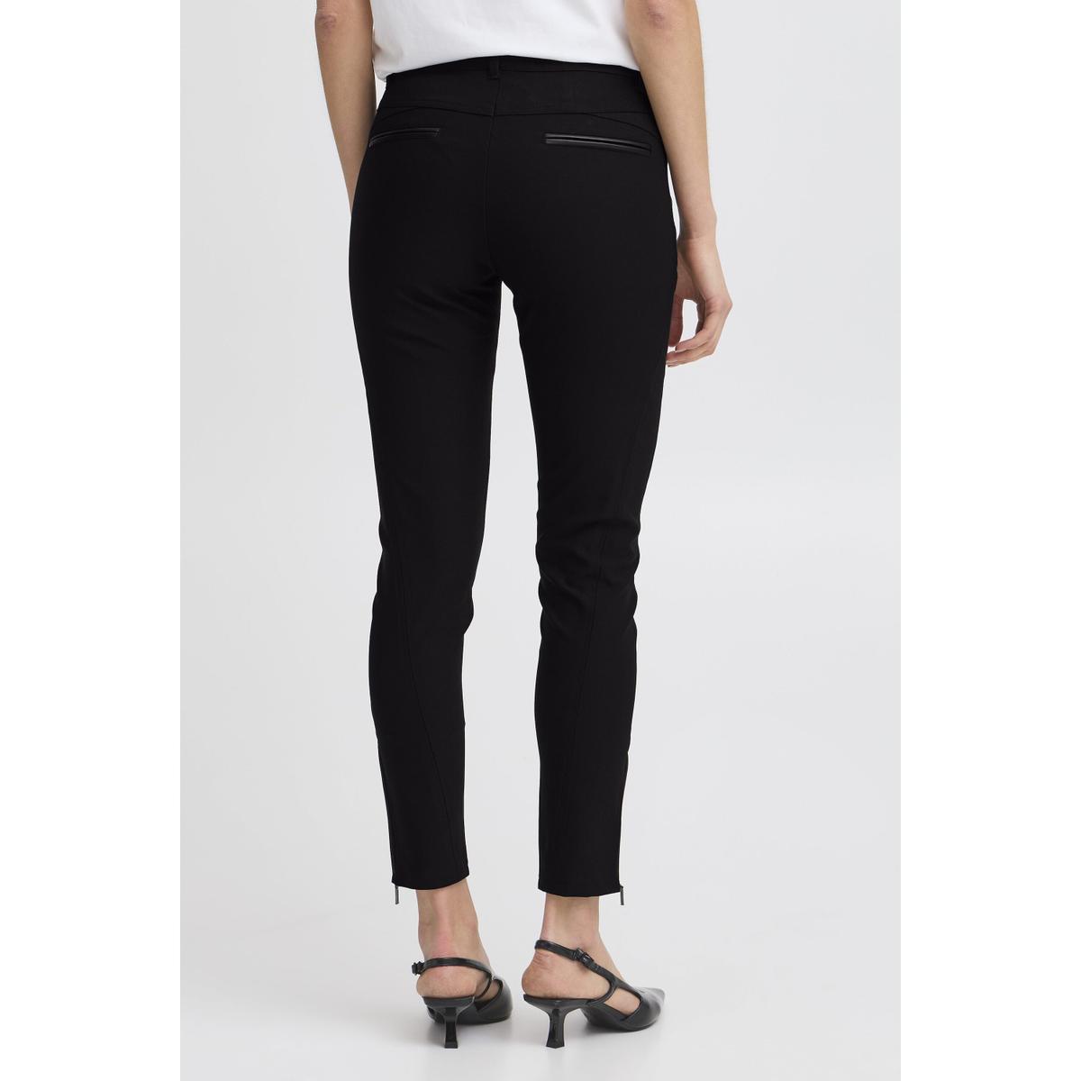 product/f/r/fransa_20603735-60096_noos-black_4.jpg