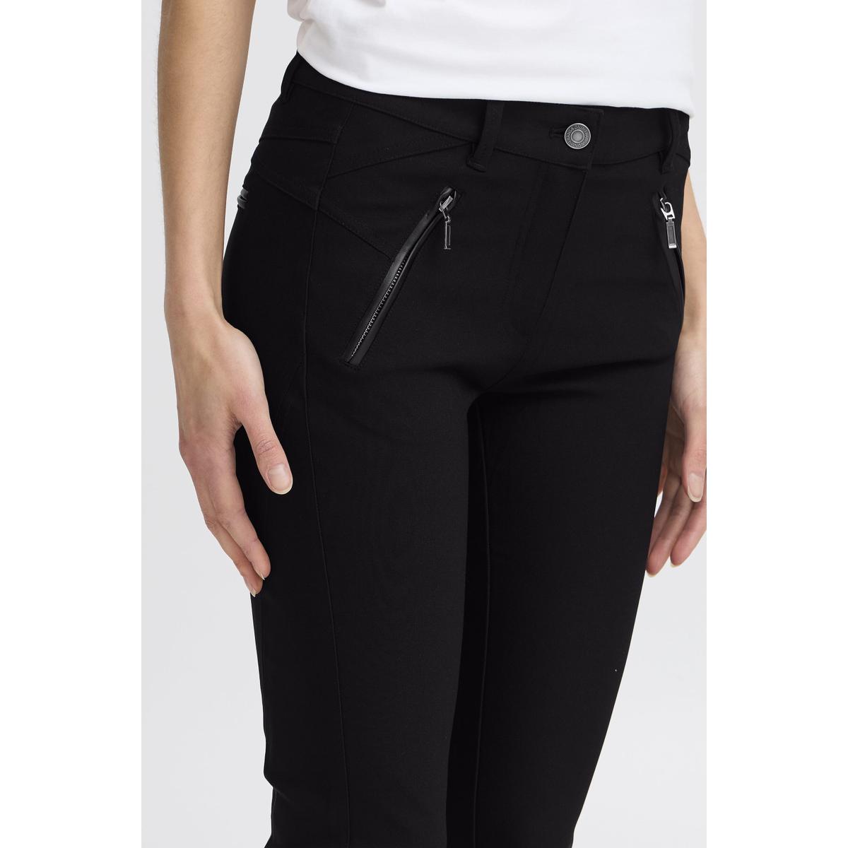 product/f/r/fransa_20603735-60096_noos-black_6.jpg