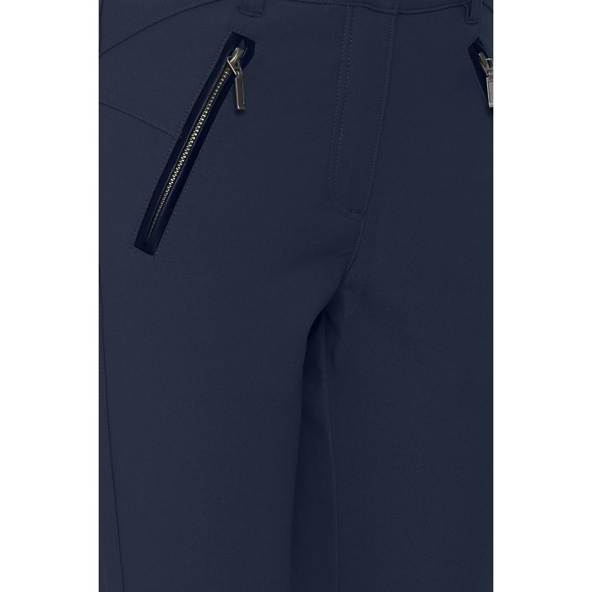 product/f/r/fransa_20603735-60468_noos-dark-peacoat_3.jpg