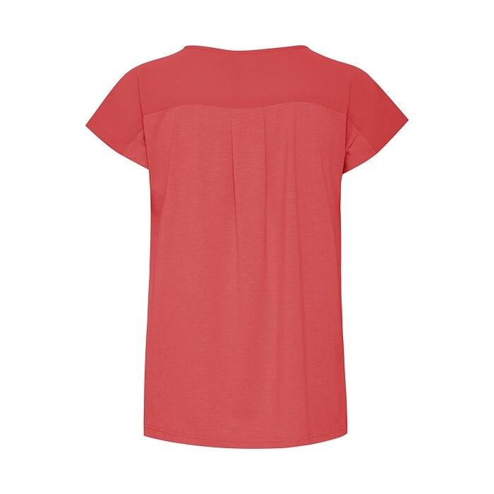 product/f/r/fransa_20603737-181756_teaberry_3.jpg