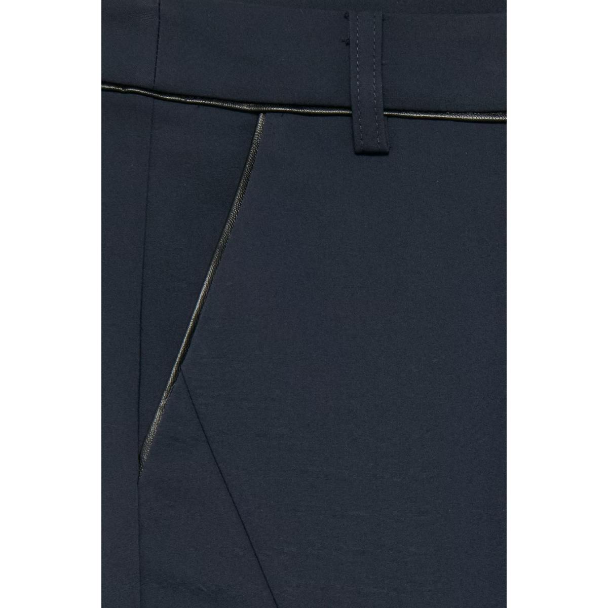 product/f/r/fransa_20604880-60468_noos-dark-peacoat_9.jpg