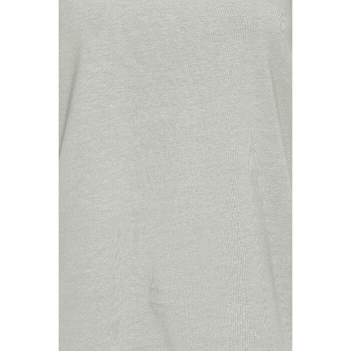 product/f/r/fransa_20605388-200122_light-grey-melange_1.jpg