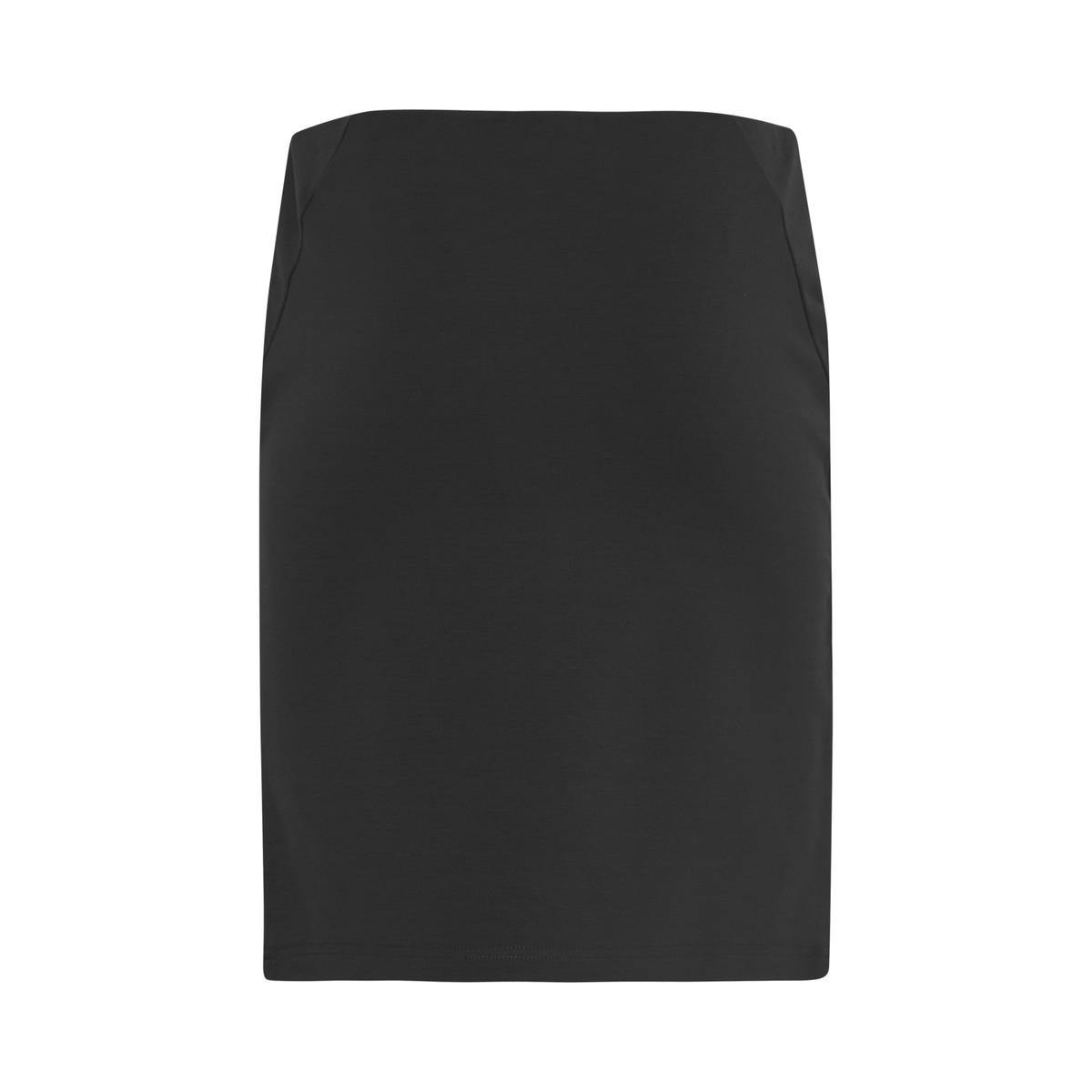 product/f/r/fransa_20605623-60096_2.jpg