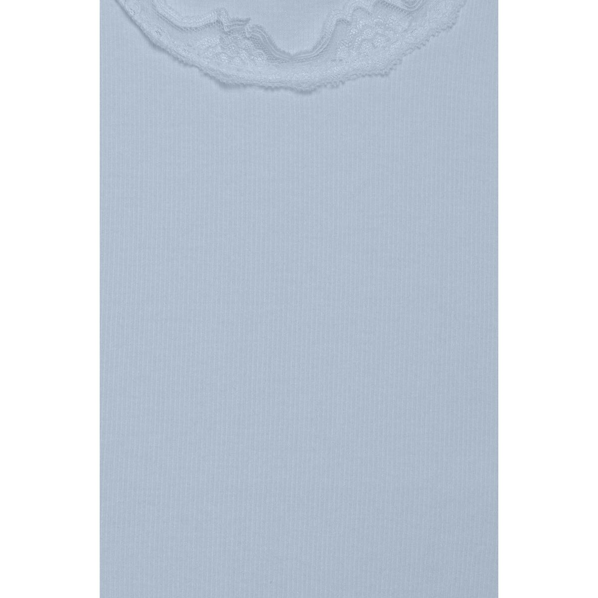 product/f/r/fransa_20607460-144115_2.jpg