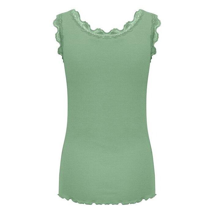 product/f/r/fransa_20607460-165917_malachite-green_2.jpg