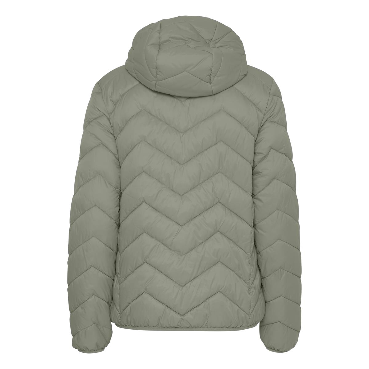 product/f/r/fransa_20609336-185806_0.jpg
