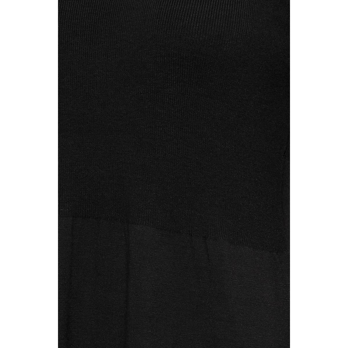 product/f/r/fransa_20610155-200113_2.jpg