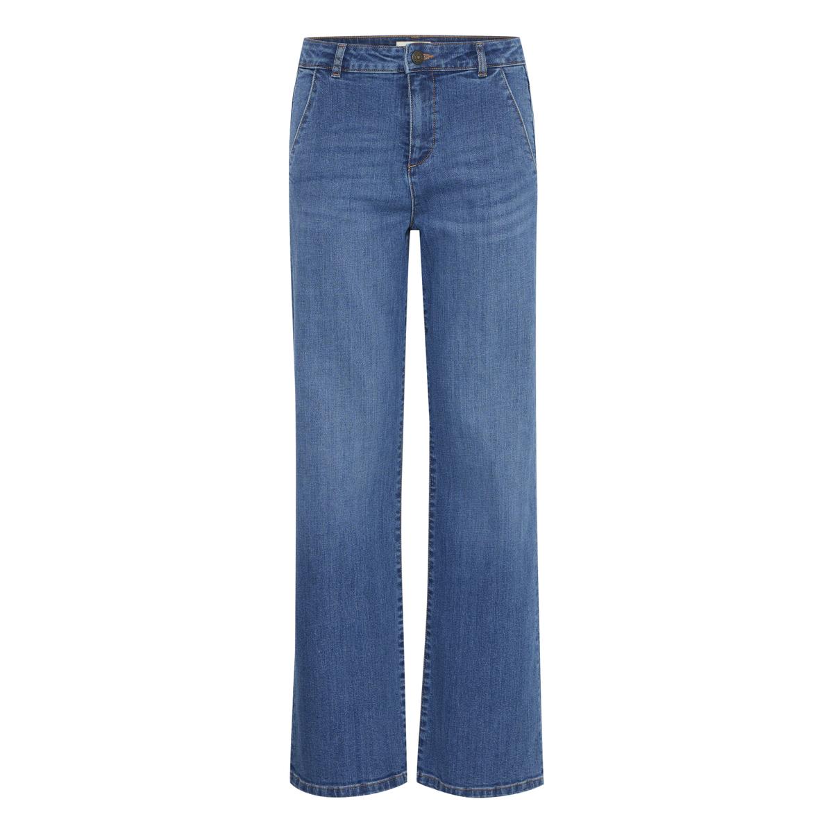 product/f/r/fransa_20610410-201425_0.jpg