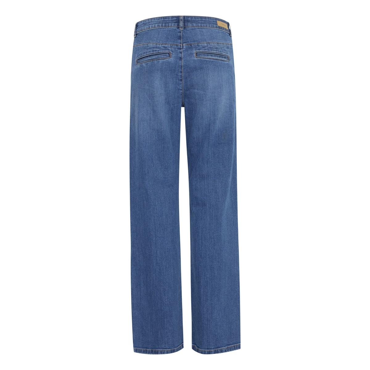 product/f/r/fransa_20610410-201425_1.jpg
