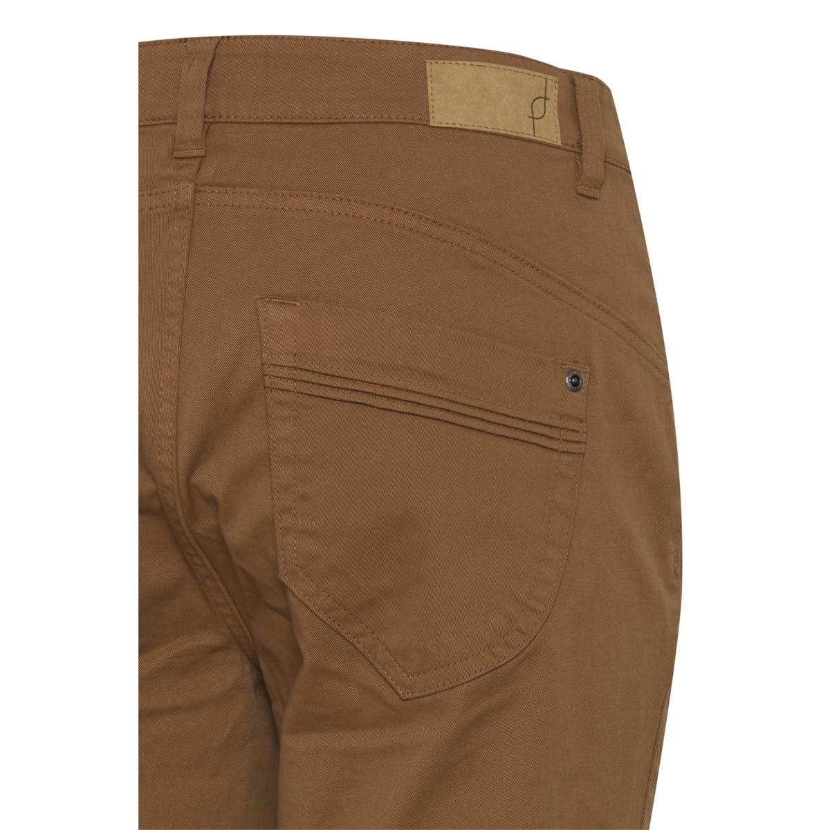 product/f/r/fransa_20610422-181031_2.jpg