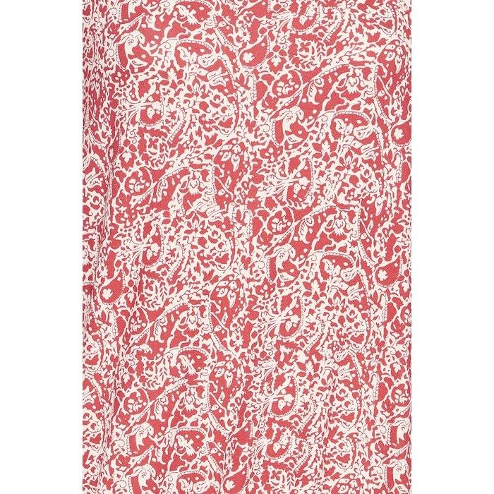 product/f/r/fransa_20610507-204489_teaberry-mix_3.jpg