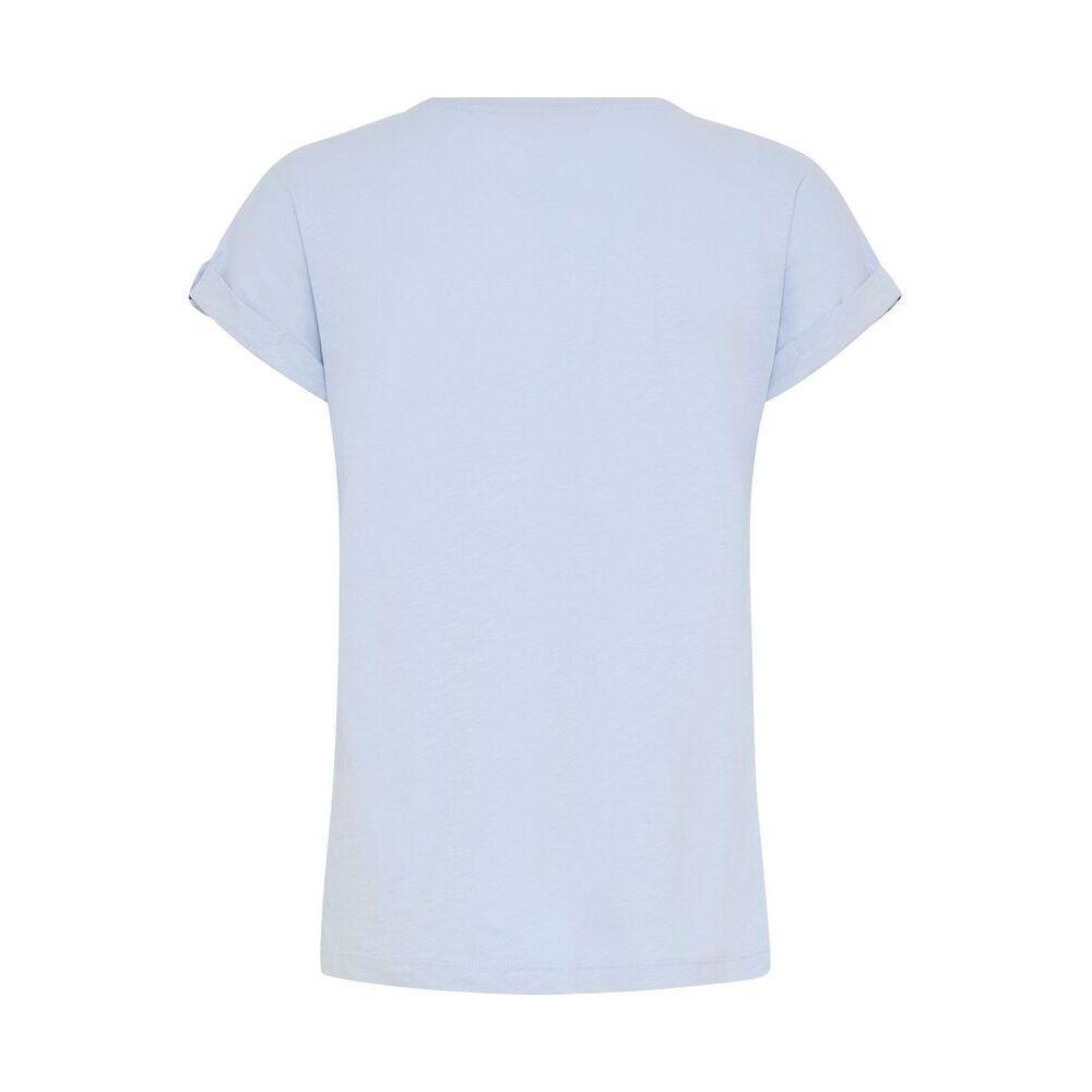 product/f/r/fransa_20610690-144115_cashmere-blue_2.jpg