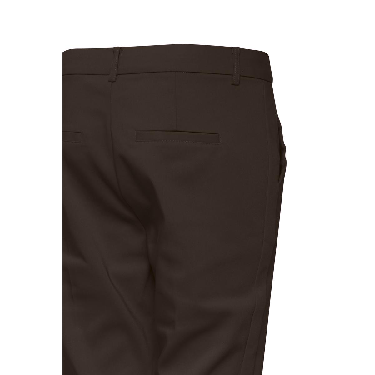 product/f/r/fransa_20610983-191106_2.jpg