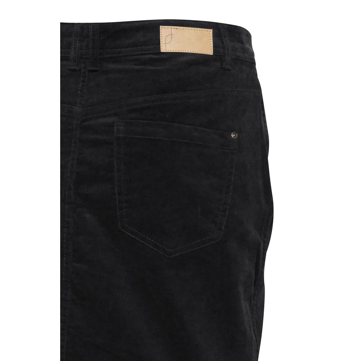 product/f/r/fransa_20611191-200113_2.jpg