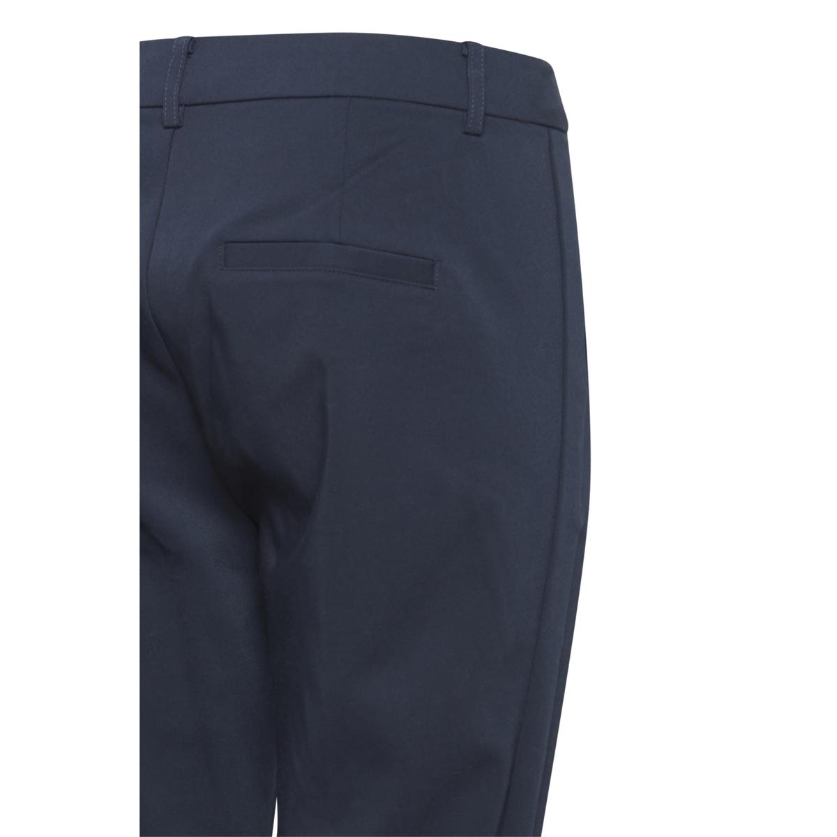 product/f/r/fransa_20611257-194010_2.jpg