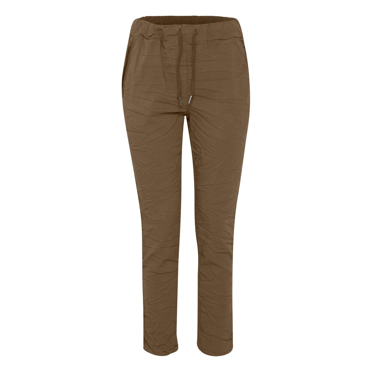 product/f/r/fransa_20611362-171327_tobacco-brown_1.jpg