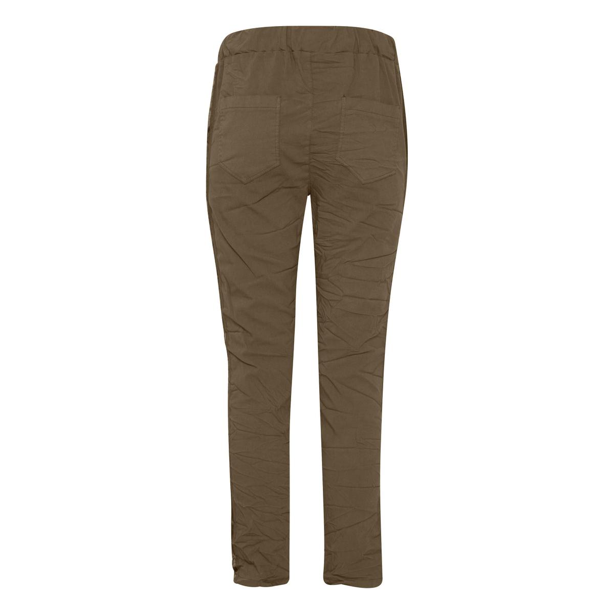 product/f/r/fransa_20611362-171327_tobacco-brown_2.jpg