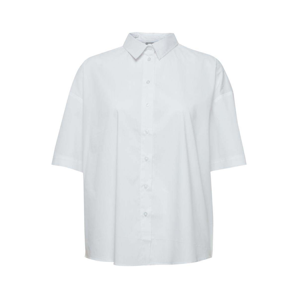 product/f/r/fransa_20611865-114800_0.jpg