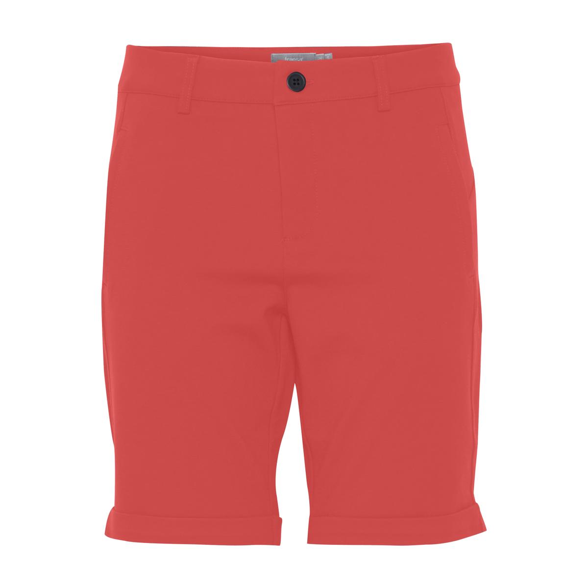product/f/r/fransa_20612240-171753_0.jpg