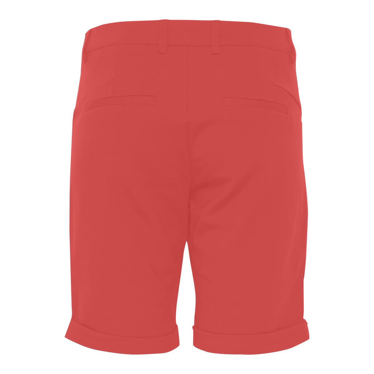 product/f/r/fransa_20612240-171753_1.jpg