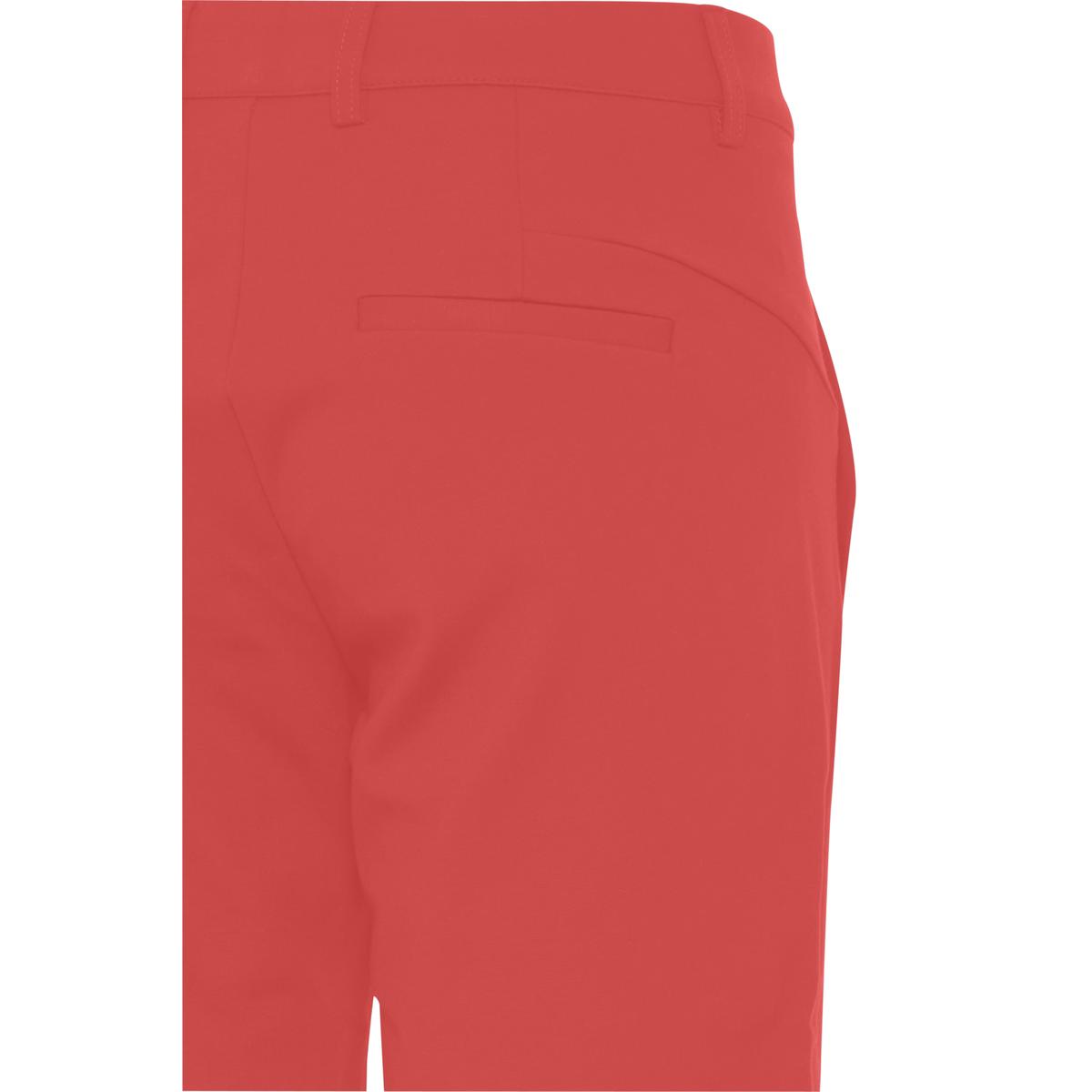 product/f/r/fransa_20612240-171753_2.jpg