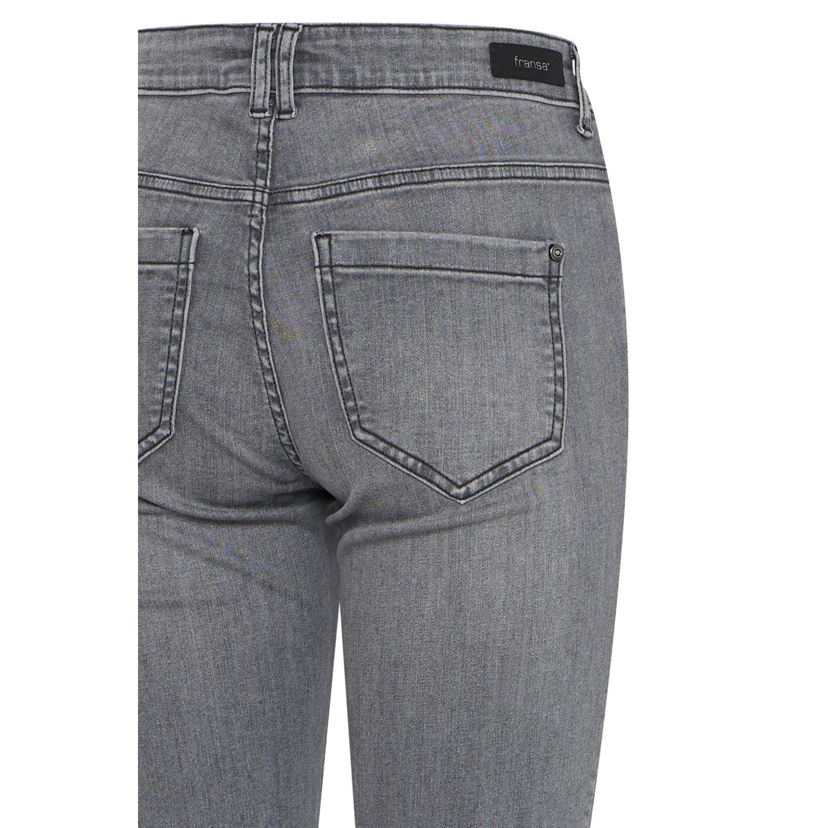 product/f/r/fransa_20612381-204207_2.jpg