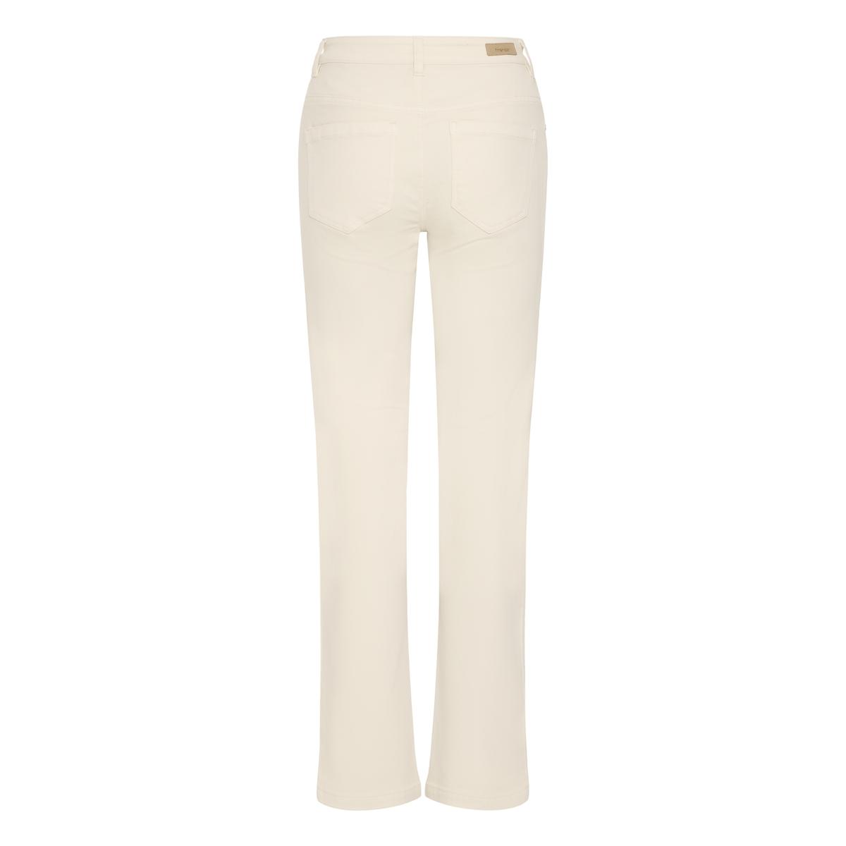 product/f/r/fransa_20613554-130000_1.jpg