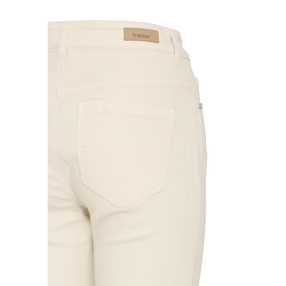 product/f/r/fransa_20613554-130000_2.jpg