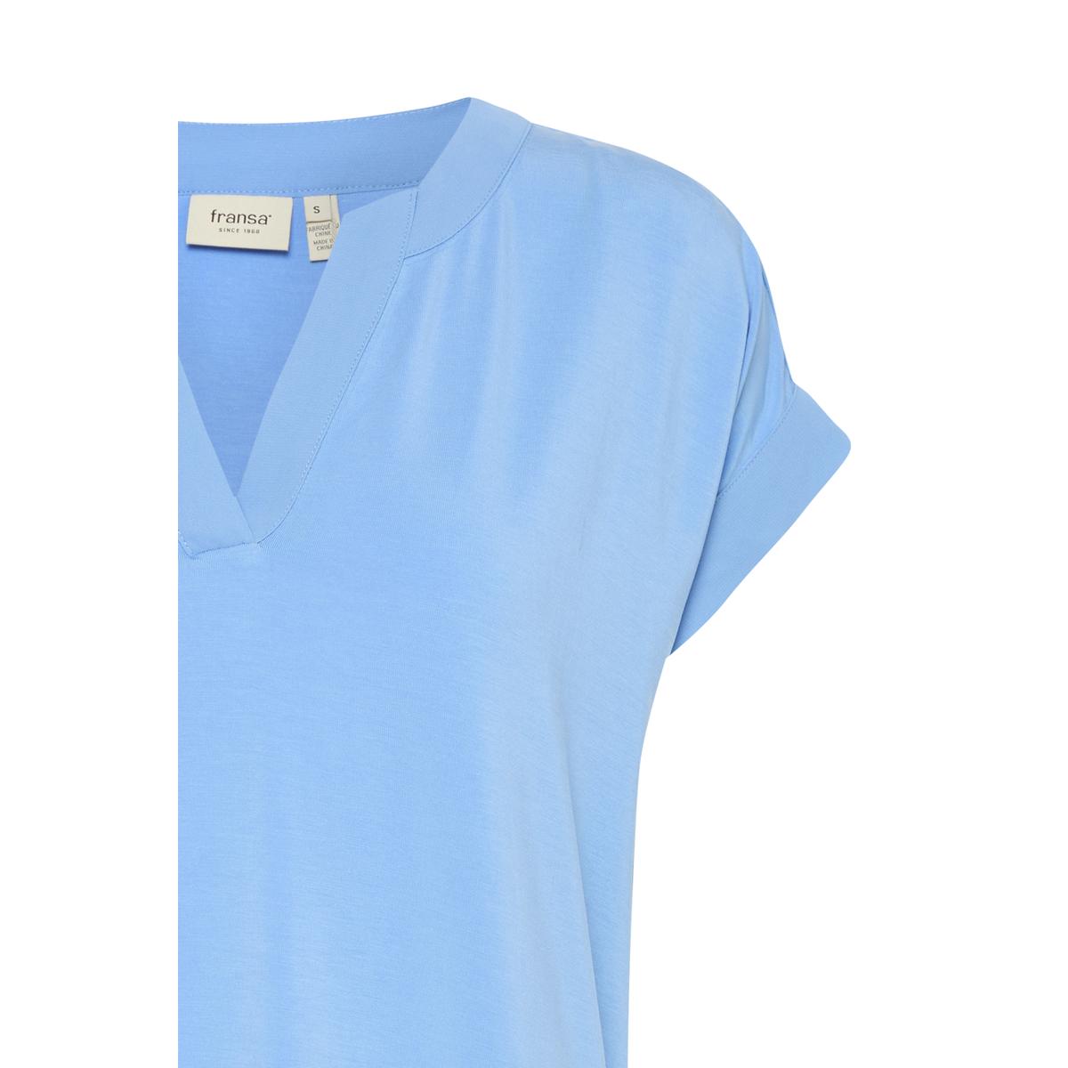 product/f/r/fransa_20613699-174139_10.jpg