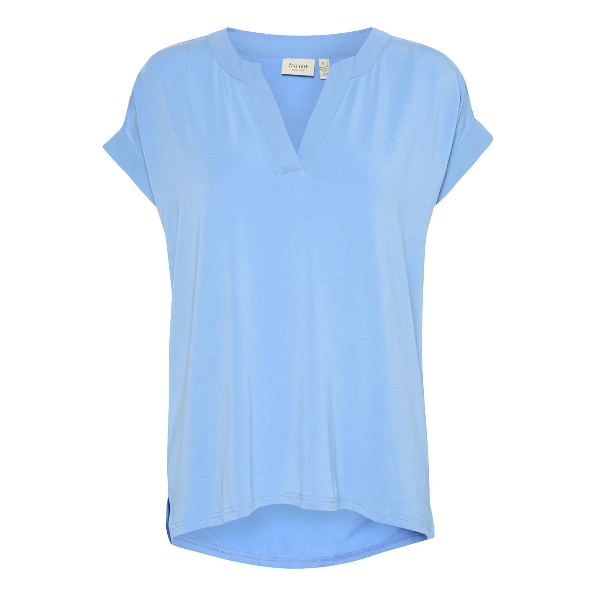 product/f/r/fransa_20613699-174139_8.jpg