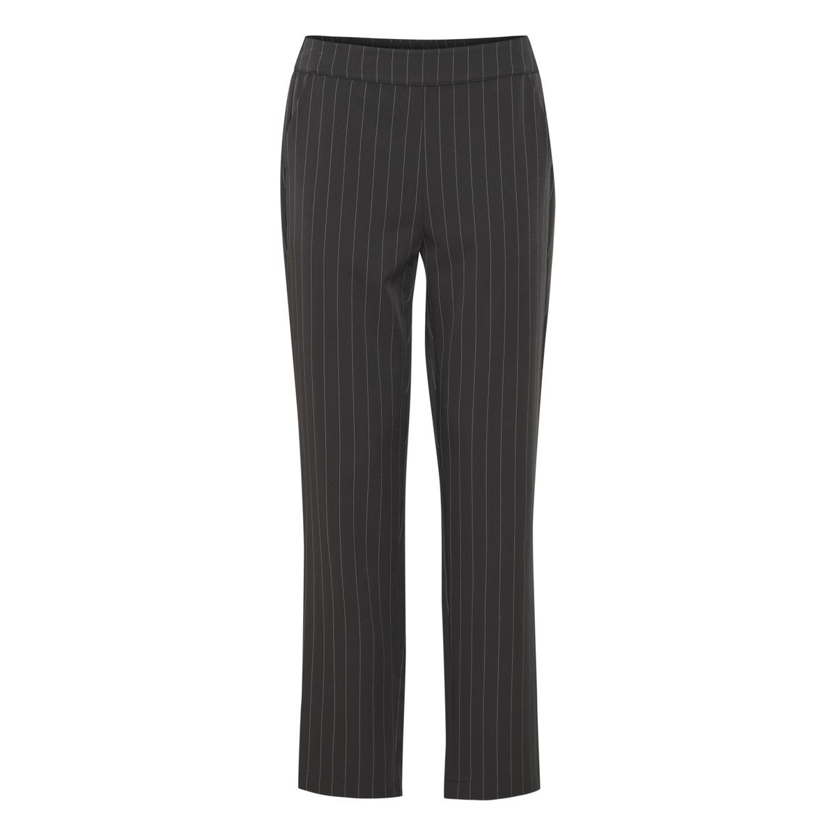 product/f/r/fransa_20613802-200111_0.jpg