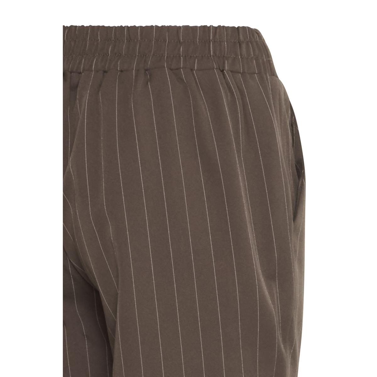 product/f/r/fransa_20613802-203392_1.jpg