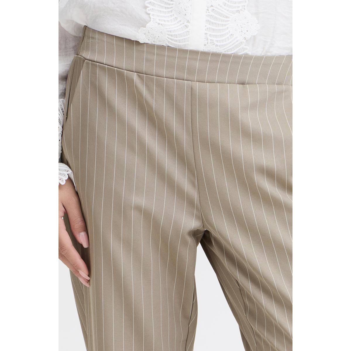 product/f/r/fransa_20613802-204023_6.jpg