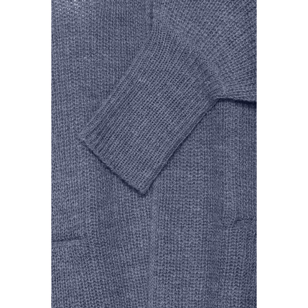 product/f/r/fransa_20614468-1939291_2.jpg