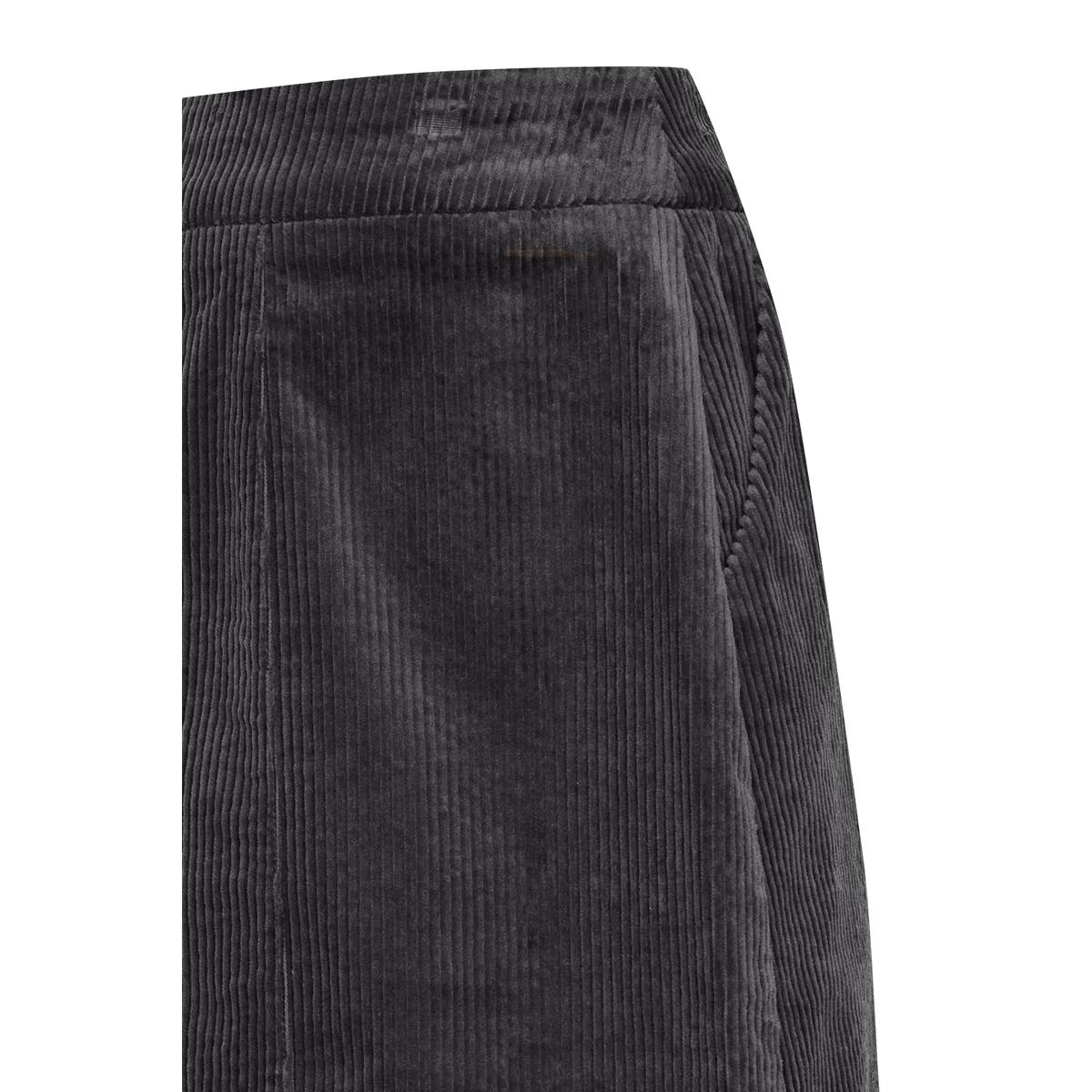 product/f/r/fransa_20614779-200113_2.jpg