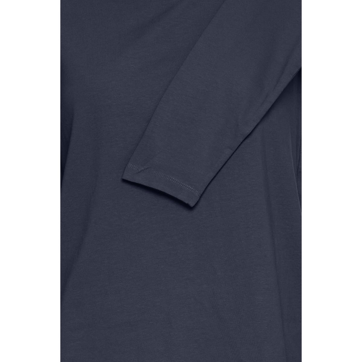 product/f/r/fransa_20615141-194010_2.jpg