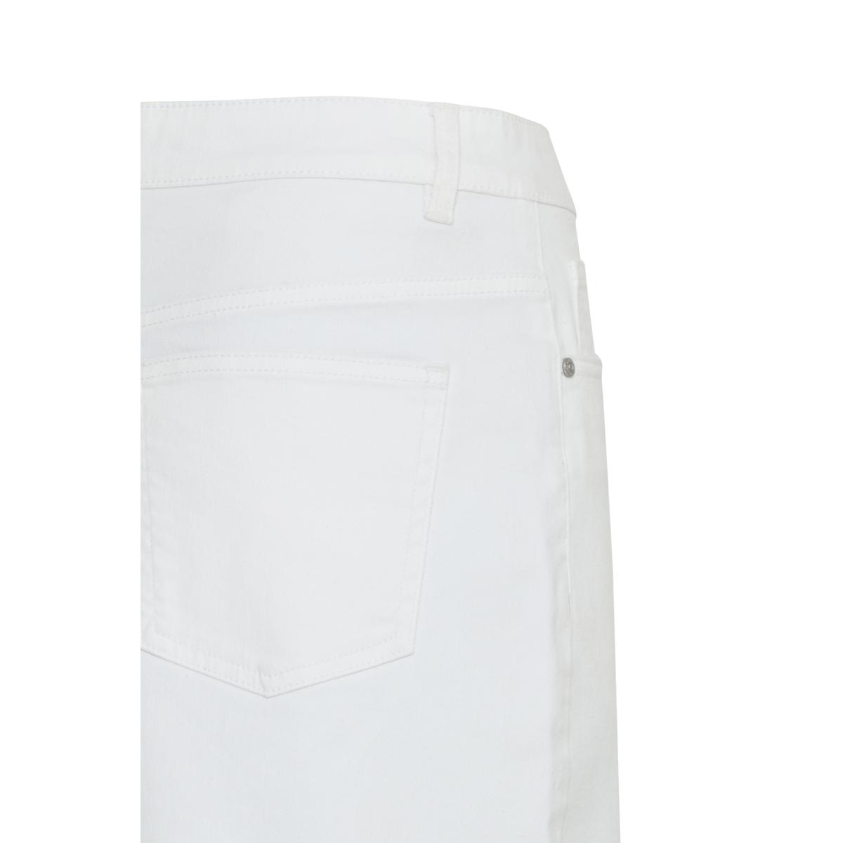 product/f/r/fransa_20615243-201197_2.jpg