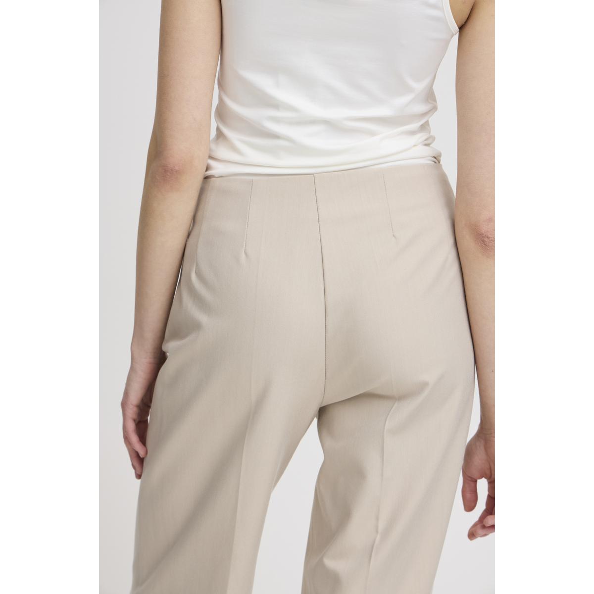 product/f/r/fransa_20615348-151306_7.jpg