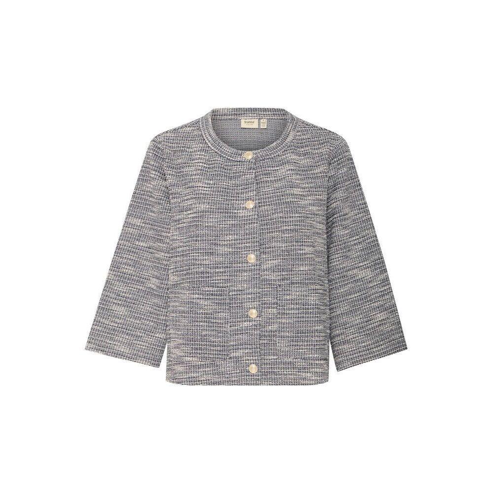 product/f/r/fransa_20615417-200119_navy-blazer-mix_1.jpg