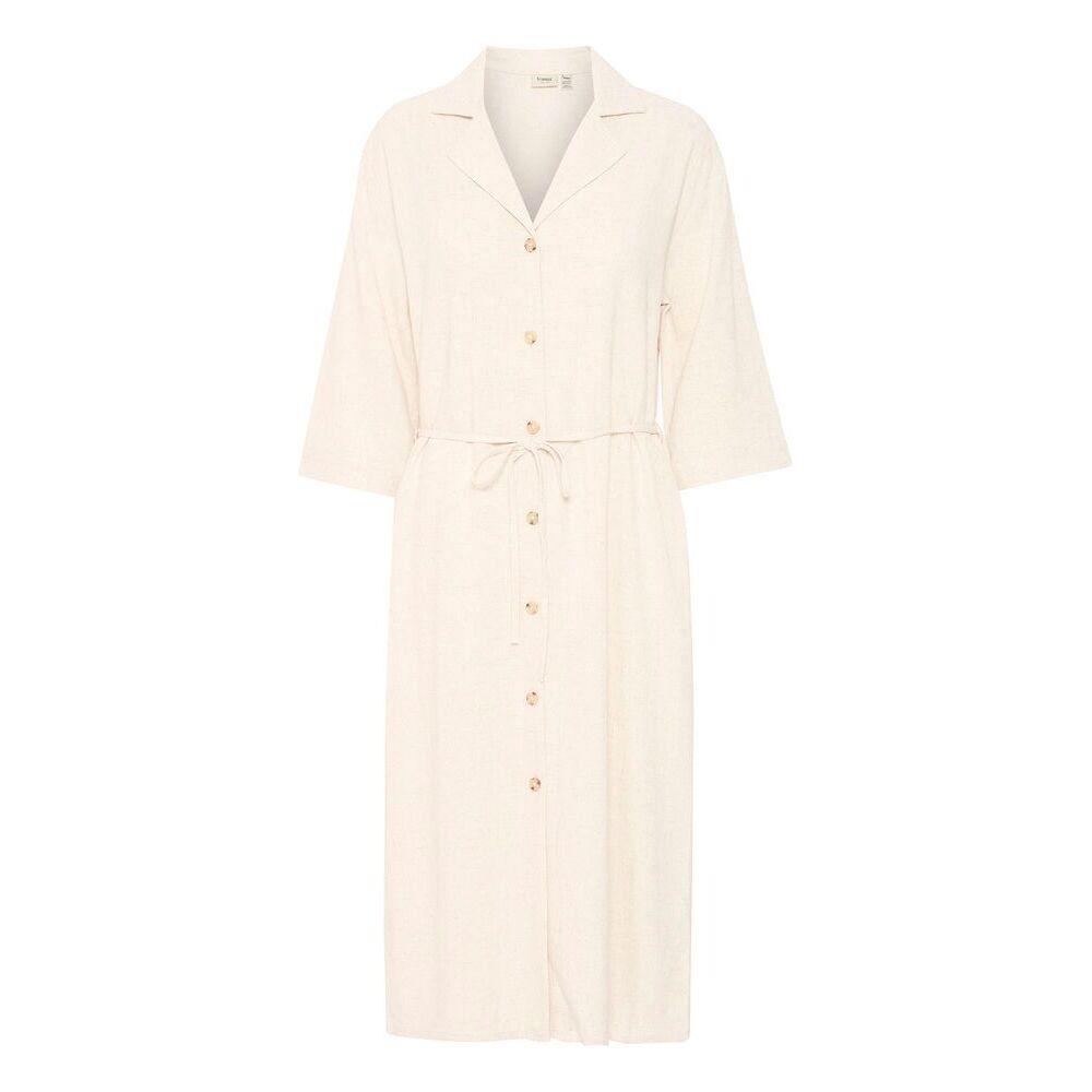 product/f/r/fransa_20615428-1107011_whisper-white-melange_1.jpg