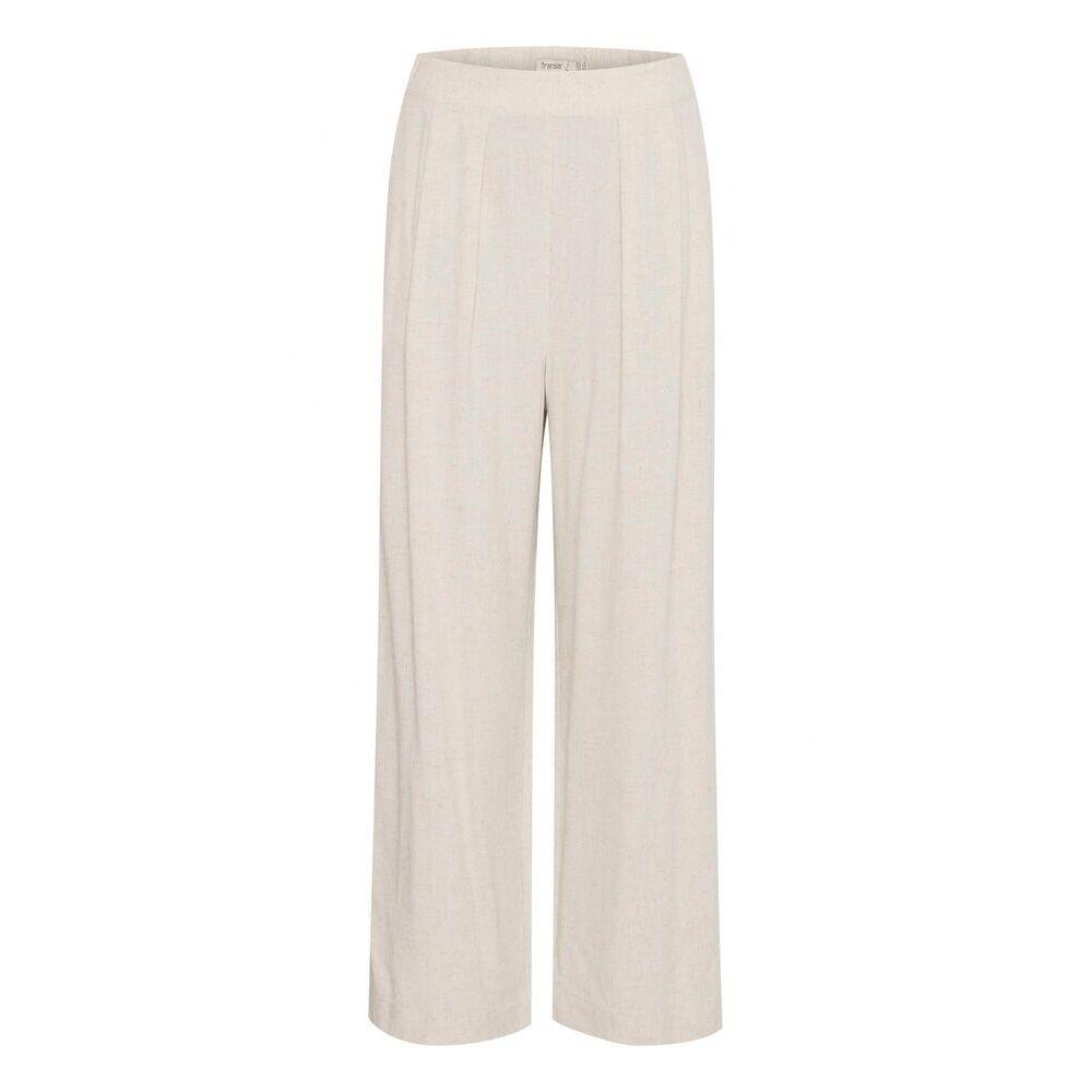 product/f/r/fransa_20615431-1107011_whisper-white-melange_1.jpg