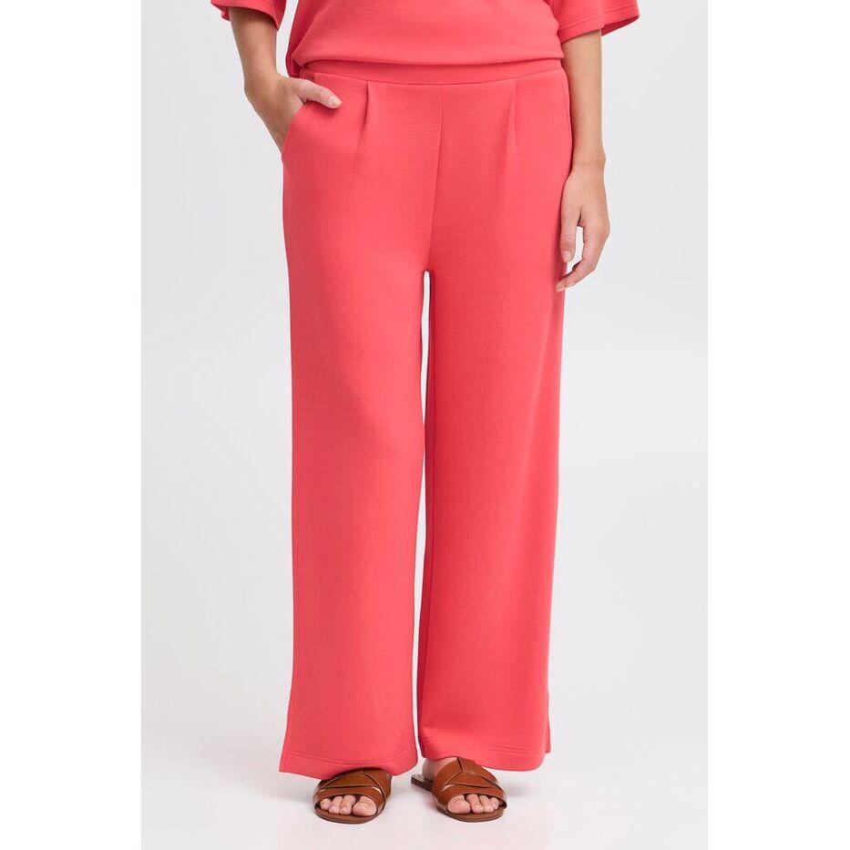 product/f/r/fransa_20615493-181756_teaberry_3.jpg
