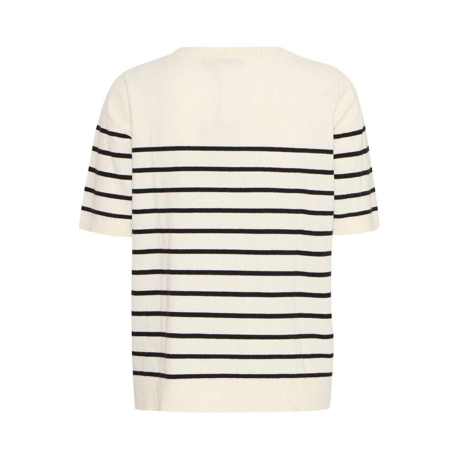 product/f/r/fransa_20615500-200115_black-mix_2.jpg