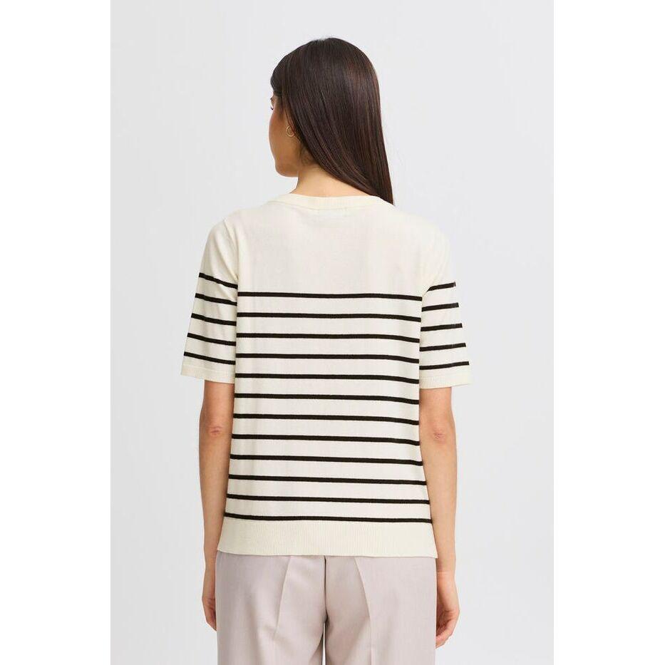 product/f/r/fransa_20615500-200115_black-mix_4.jpg