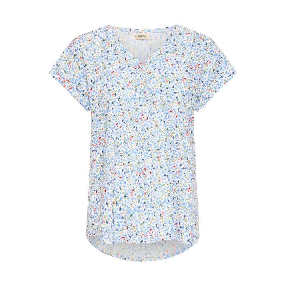 product/f/r/fransa_20615596-204772_cashmere-blue-art_1.jpg