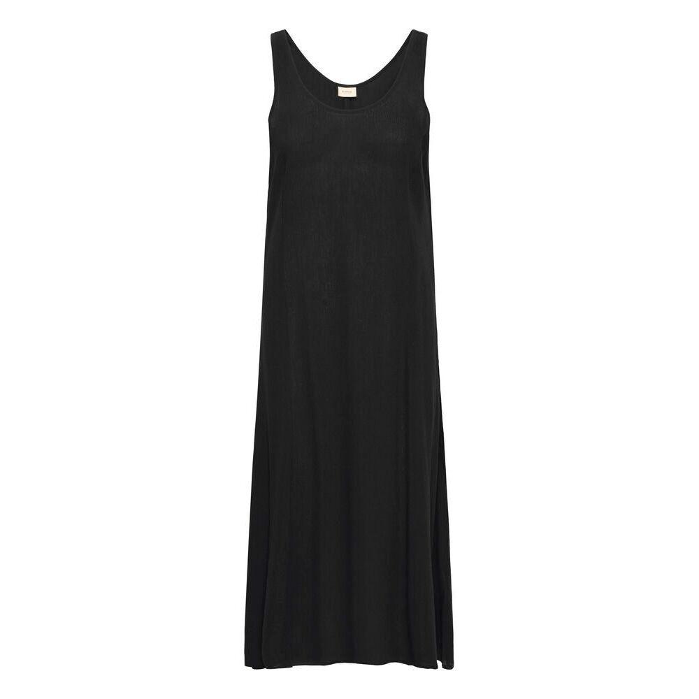 product/f/r/fransa_20615598-200113_black_1.jpg