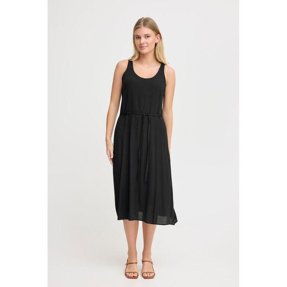 product/f/r/fransa_20615598-200113_black_5.jpg