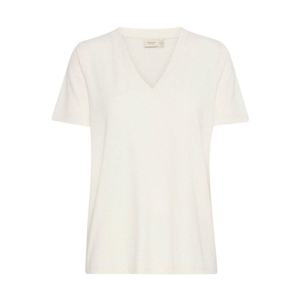 product/f/r/fransa_20615612-110701_whisper-white_1.jpg