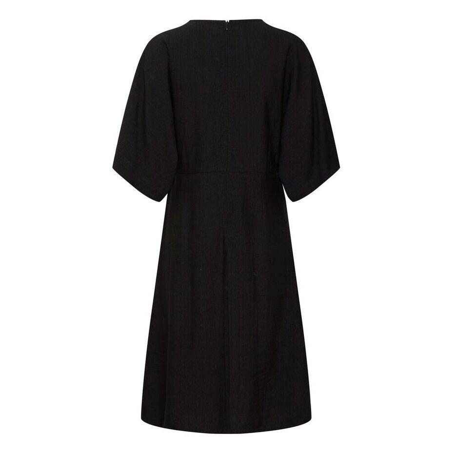 product/f/r/fransa_20615633-200113_black_2.jpg