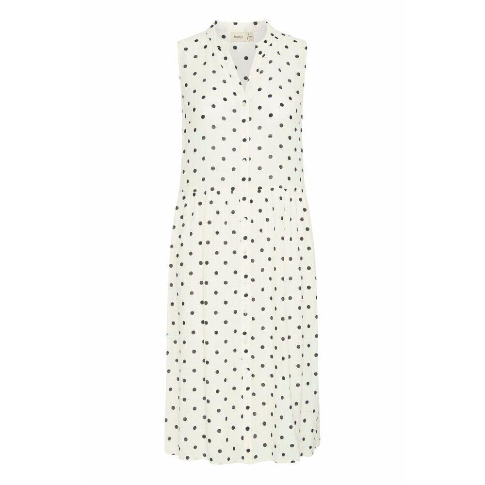 product/f/r/fransa_20615708-204723_whisper-white-black-dot-art_1.jpg